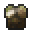 Grid Bronze Chestplate.png