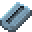 Clay Mold Sword