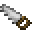 Grid Wrought Iron Saw.png