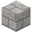 Brick (Granite)