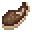 Grid Cooked Mutton.png