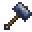 Blue Steel Hammer