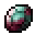 Grid Flawless Tourmaline.png