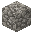 Cobblestone (Rhyolite)