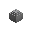 Grid Silver Oil Lamp.png