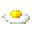 Grid Cooked Egg.png