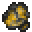 Grid Native Gold (Rich).png