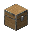 Grid Chest (Sycamore).png