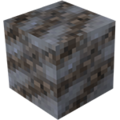 Clay (Phyllite).png