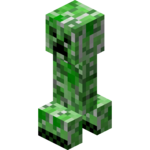 Creeper.png