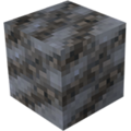 Clay (Andesite).png