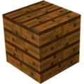 Planks (Maple).png