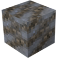 Clay (Gneiss).png