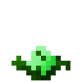 Cabbage (6).png