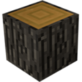 Log (Maple).png