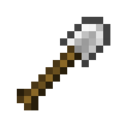 Wrought Iron Shovel.png