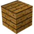 Planks (Sycamore).png
