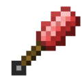 Red Steel Mace.png