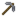 Grid Steel Pickaxe.png