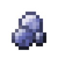 Chipped Sapphire.png