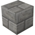 Brick (Granite).png