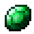 Flawless Emerald.png