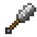 Wrought Iron Mace.png