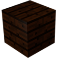 Planks (Hickory).png