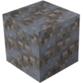 Clay (Marble).png