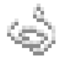 Wool Yarn.png