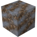 Clay (Claystone).png