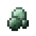 Chipped Emerald.png