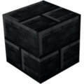 Brick (Basalt).png