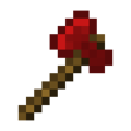 Red Steel Axe.png