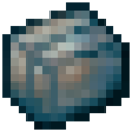 Bismuth Double Ingot.png