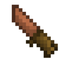 Copper Knife.png