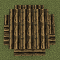 Charcoalpit layer2.png