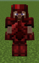 Armor (Red Steel).png