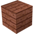 Planks (Spruce).png
