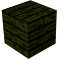 Planks (Willow).png