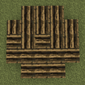 Charcoalpit layer1.png